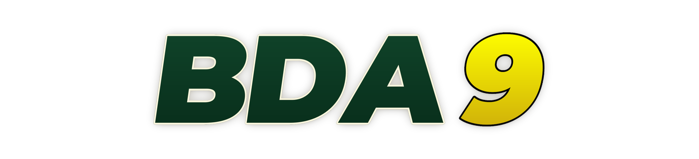 bda9